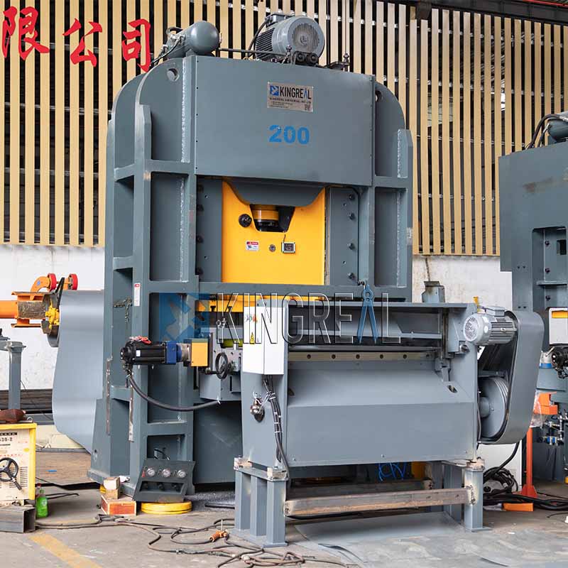 ສາຍຂອງແຜ່ນ Perforation Apheet Perforation ມີຫຍັງແດ່?