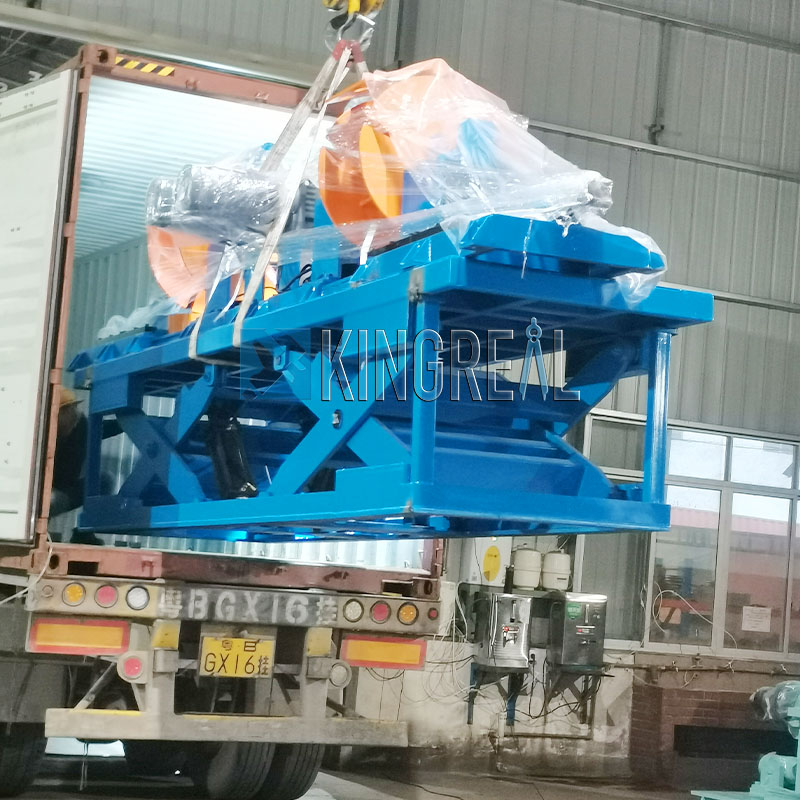 ກໍລະນີ: ການບິນທີ່ຖືກຕັດອອກຈາກເຄື່ອງຍາວທີ່ໃຊ້ກັບ qatar