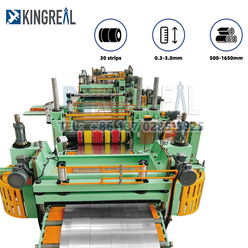 ເສັ້ນເຫຼັກສາຍເຫຼັກ 2025