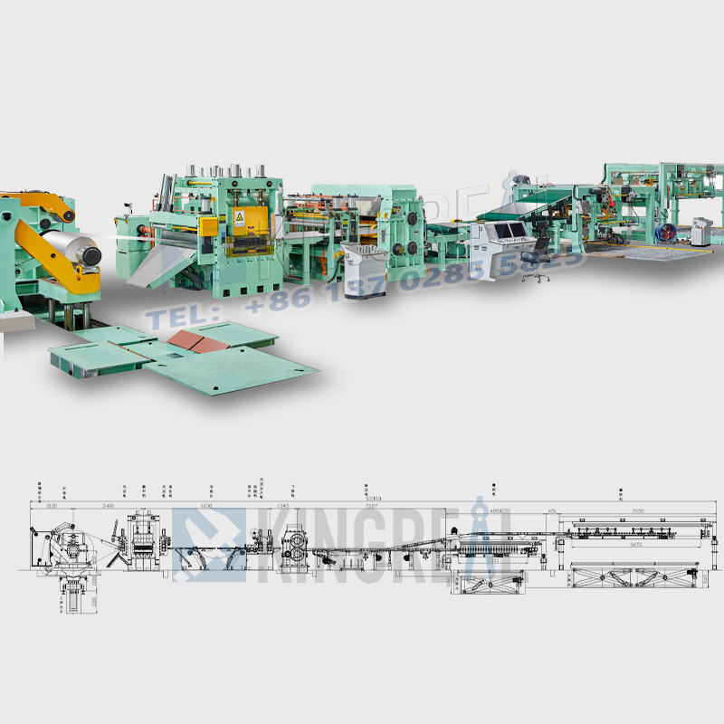 ການບິນທີ່ຕັດການຕັດສາຍ