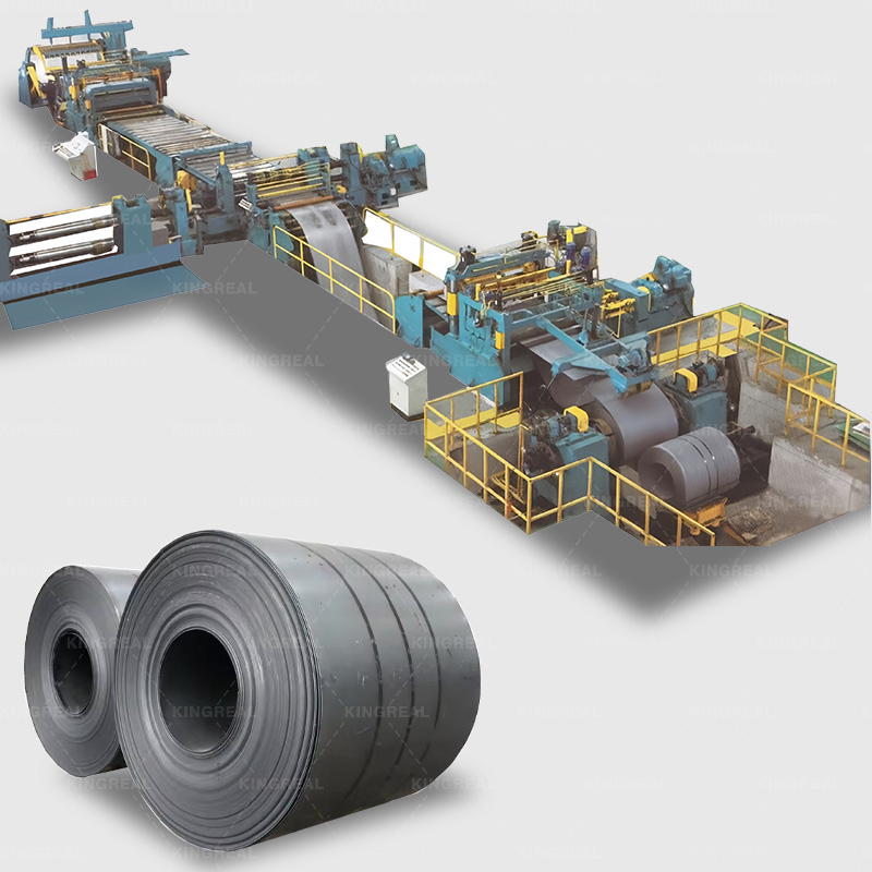 ເສັ້ນຜ່າຕັດໜັກ