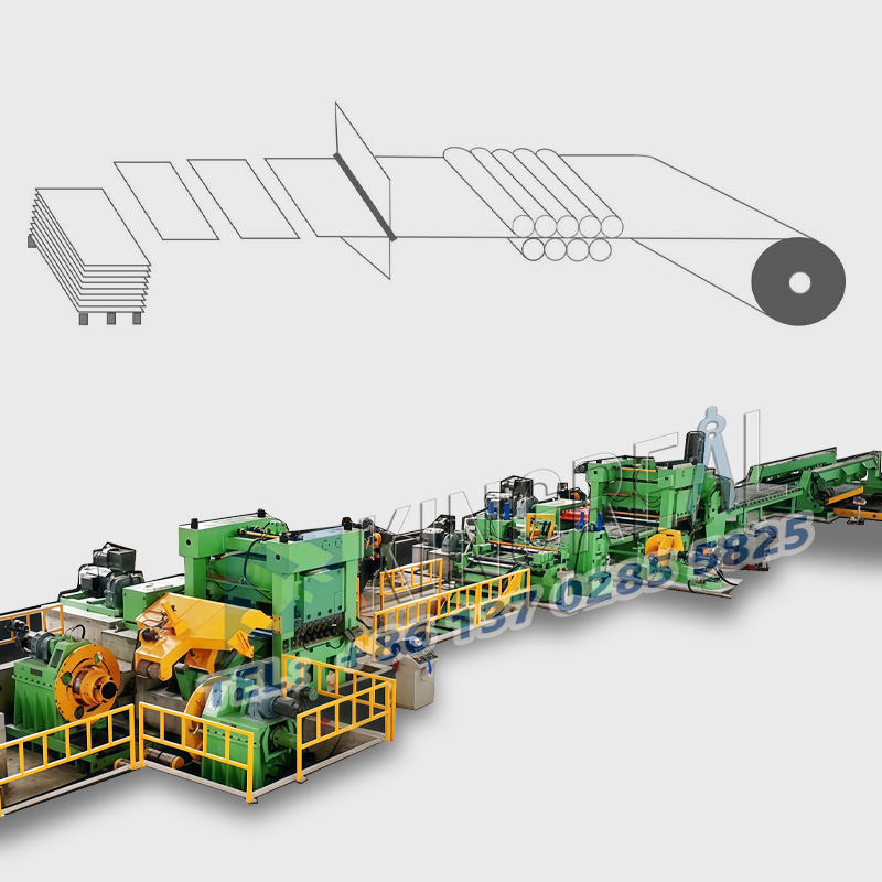 ເຄື່ອງວັດແທກທີ່ຫນັກ