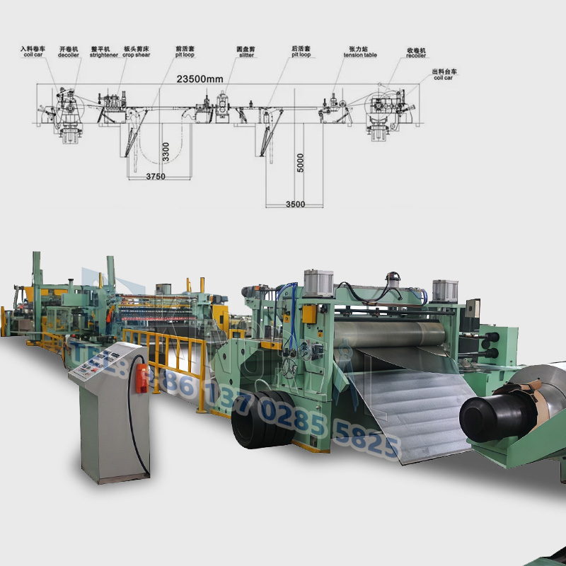 ເຄື່ອງກອກນ້ໍາທີ່ມີຄວາມໄວສູງ