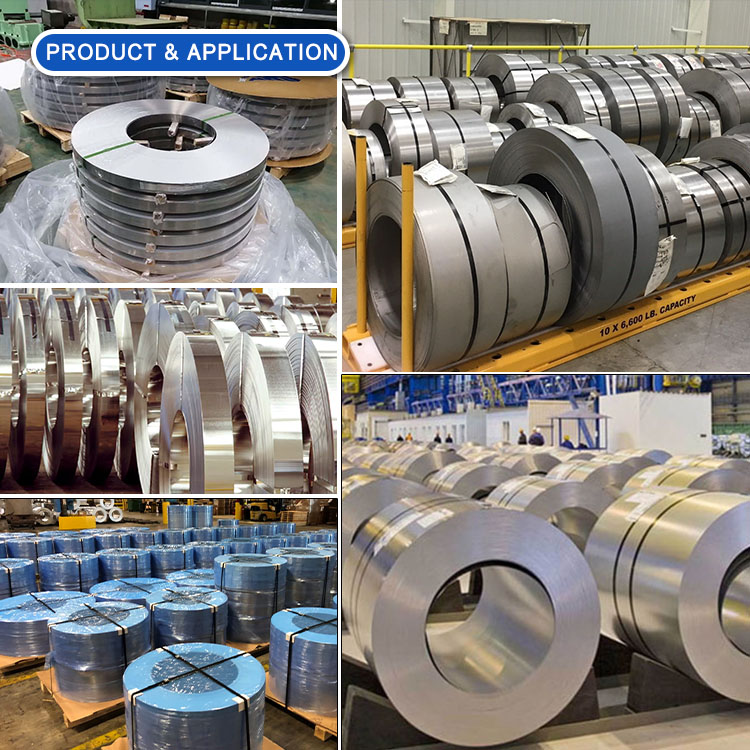 light gauge coil slitting machine