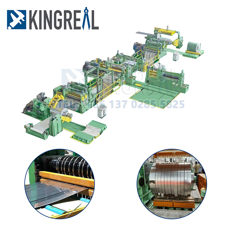 ເຄື່ອງຫຍິບໂລຫະ