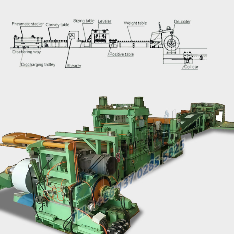 ຕັດດ້ວຍເຫຼັກ